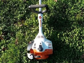 Krovinorez Stihl fs 40