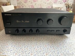 Pioneer A-616