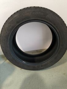 4x Hankook winter 225/55 R18 102V