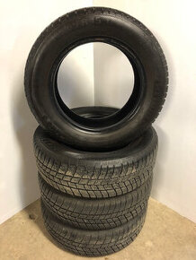 195/65 r15 zimnné pneumatiky