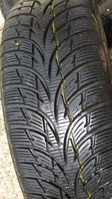 175/65 r15