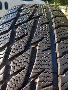 185/60 r15 zimne pneumatiky