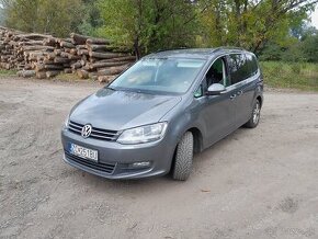 Volkswagen sharan 44 webasto 103kw manual