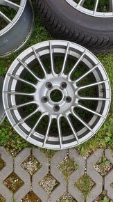 Disky R17 5x112