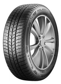 Zimná sada pneumatík 225/45 R17 Continental