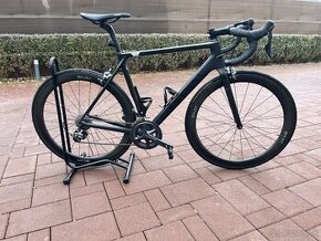 Canyon Ultimate CF SLX