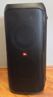 Jbl partybox 310