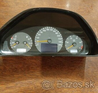 Mercedes W210 W208 tachometer