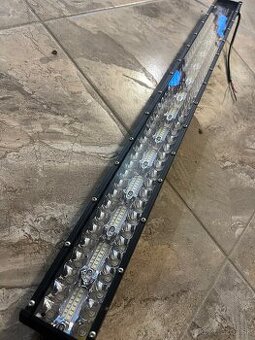 Led rampa 80 cm