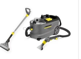 Karcher puzzi 10