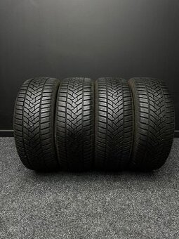 Sada pneu Dunlop 205/50/17 93V