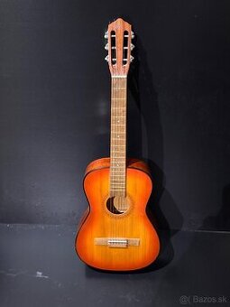 Detska gitara