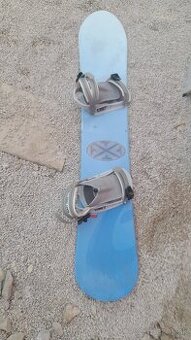 Snowboard 30eur