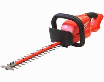 Milwaukee M18 FHT45-0