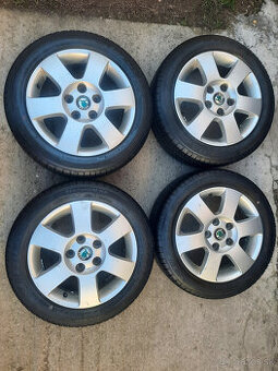 5x112 R15