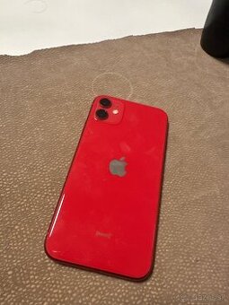 iPhone 11 64 GB