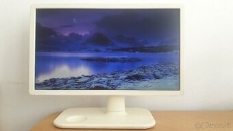 Dizajnový monitor BenQ 22"