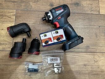 Bosch 18v