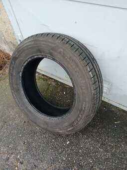 195/65 R15 letne