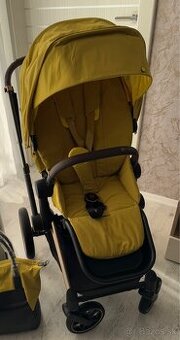 Cybex Priam 2023