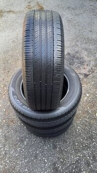 Pneumatiky 225/60R17