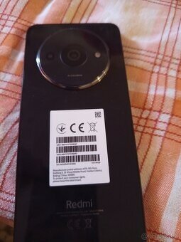 predam redmi a3 128gb stav noveho mobilu