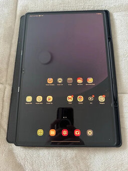 samsung galaxy tab s9 ultra