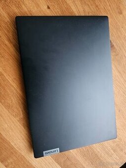 Predám notebook