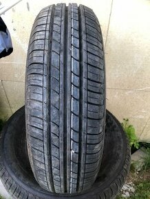 205/70/r15  96t Radial 109 nove Letne - 1