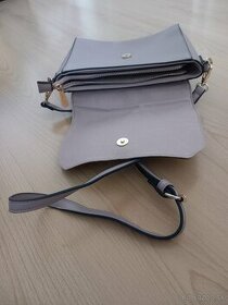 Cross body staroruzova