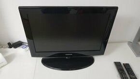 predam starsi led tv samsung uhl.55 cm - 1