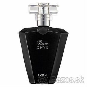 Rare Onyx EDP - 50 ml