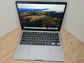 APPLE MACBOOK PRO 13 2020 16gb/500gb touchbar