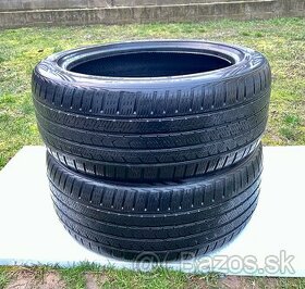 235/45 r19 celoročné VREDESTEIN 99V - 1