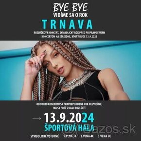 SIMA Trnava 13.9.