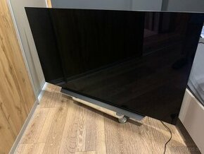 LG OLED C9PLA