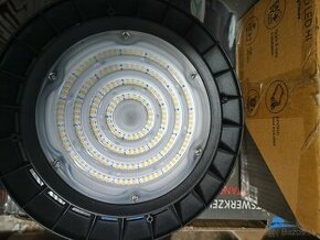 HIGH BAY reflektor HB PRO LED HI 100W Kanlux