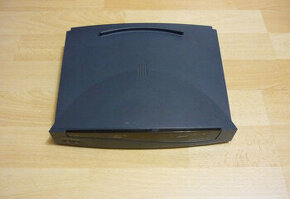 Router Cisco 806 - 1