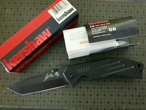 Kershaw Emerson CQC-8K tanto