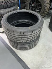 215/40r17