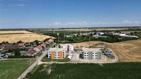 NA PREDAJ BYT 3+kk SO ZÁHRADOU, 130m2, ŠAMORÍN - ŠÁMOT