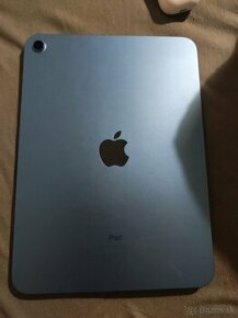 Apple ipad 2022 64 gb