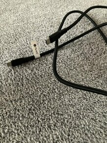 USB C kábel ORIGINÁL pre Android