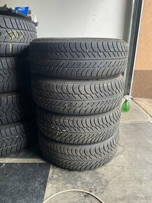 Sava 185/65 r15