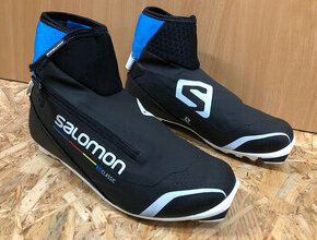 Salomon RC Classic 42 - 1