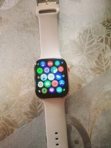 Apple Watch 8 - 1