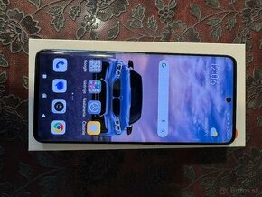 Xiaomi redmi note 13 pro+ 512 gb - 1