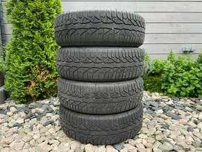 195/65 R15 91T