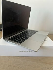 MacBook Pro 13 2016