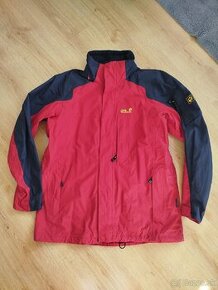 Jack Wolfskin v.XL